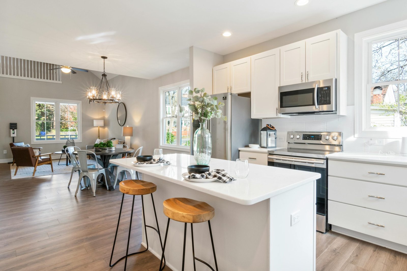 Pexels Curtis Adams 1694007 6035313 Scaled